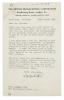 Image of a Letter from The British Broadcasting Corporation (BBC) to John Lehmann (23/03/1943)
